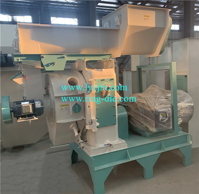 wood pellet mill (1).jpg