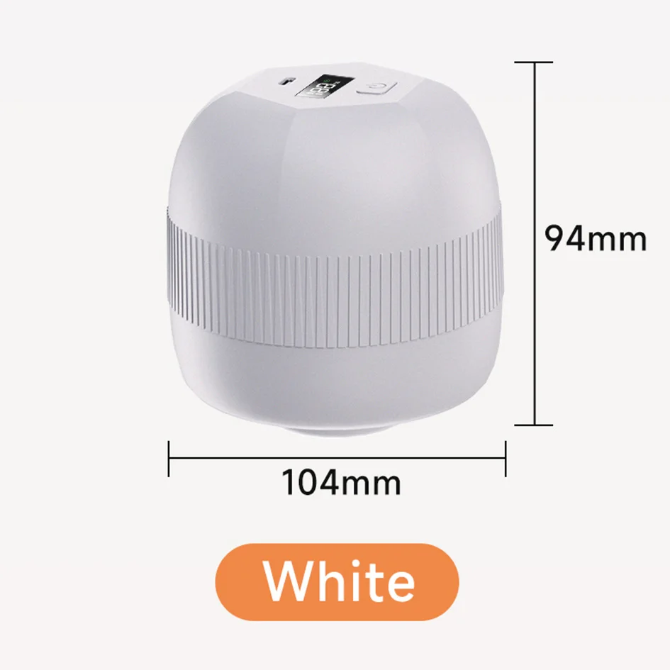 ODM Household kitchen mini vacuum sealer kit for mason jar portable USB electric vacuum sealer for container food vacuum bags