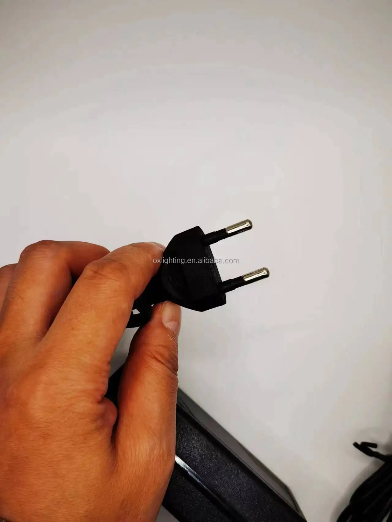 3 years Warranty 12v 3A Power Adapter DC EU 12v 3000ma 36w Power Supply Adapter Universal Desktop Input 12v AC to DC LED Driver