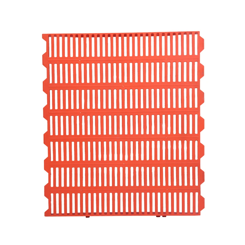 Прочная цена, решетчатый пол для скота, решетчатый пол для овец и свиных ферм