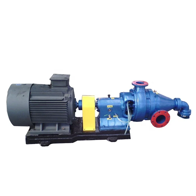 paper pulp making  stainless steel 304 deflaking machine deflaker for paper mill