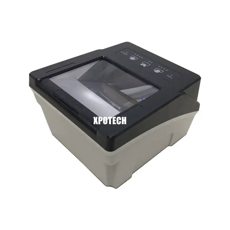 Dual Fingerprint Scanner Compact Fbi Fap 60 Fingerprint Live Scanner Finger Print Device Fbi Scanner Lcd Fingerprint