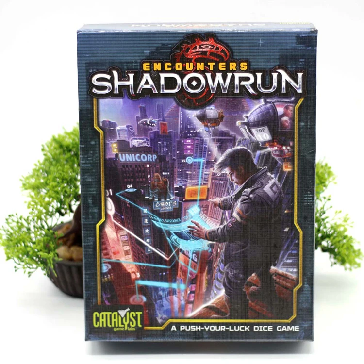 Pakistan family group maker Mancala game board gamerding adults sexy thrones board game