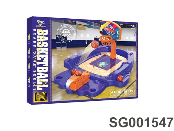 kids board game toys finger exercise competitive mini ice hockey table toys