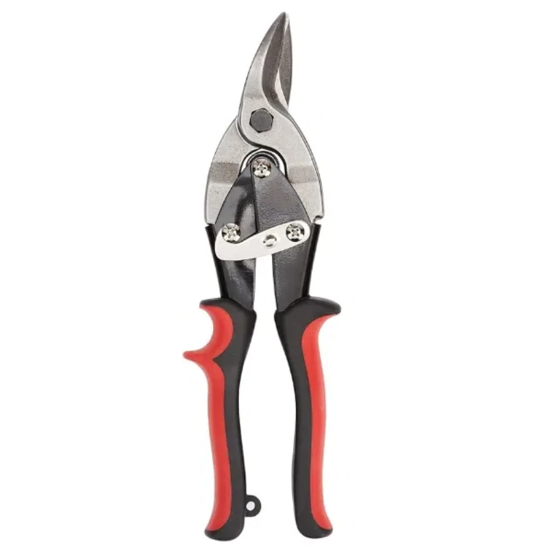 Juego De Tijeras De Aviation Hand Tool Sheet Metal Shear Cutter Cutting Scissors 3pcs Aviation Snip Set