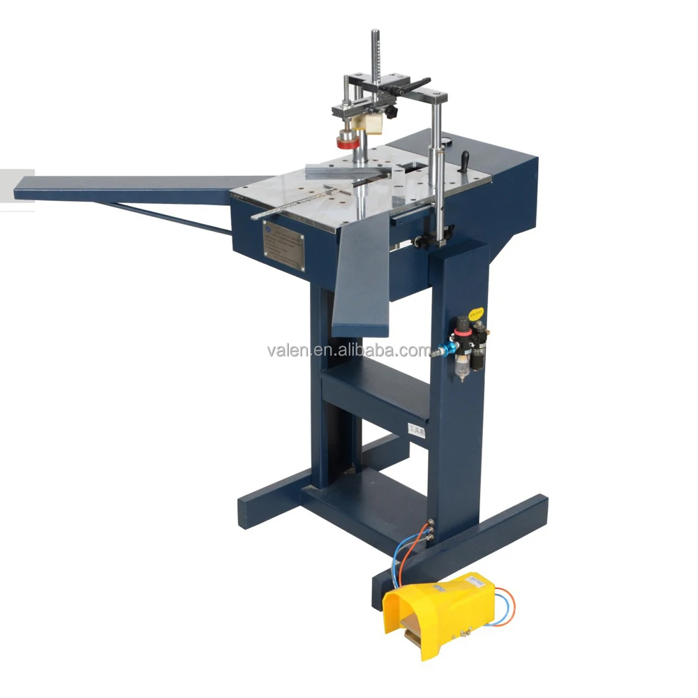 Hot Sale Hard Alloy Circular Photo Picture Frame 45 Degree Corner Cutting Machine Saw Blade For Sale