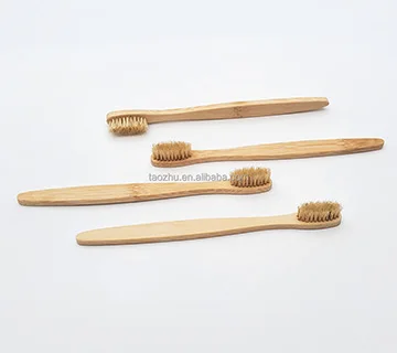 boar-bamboo-toothbrush-11.jpg