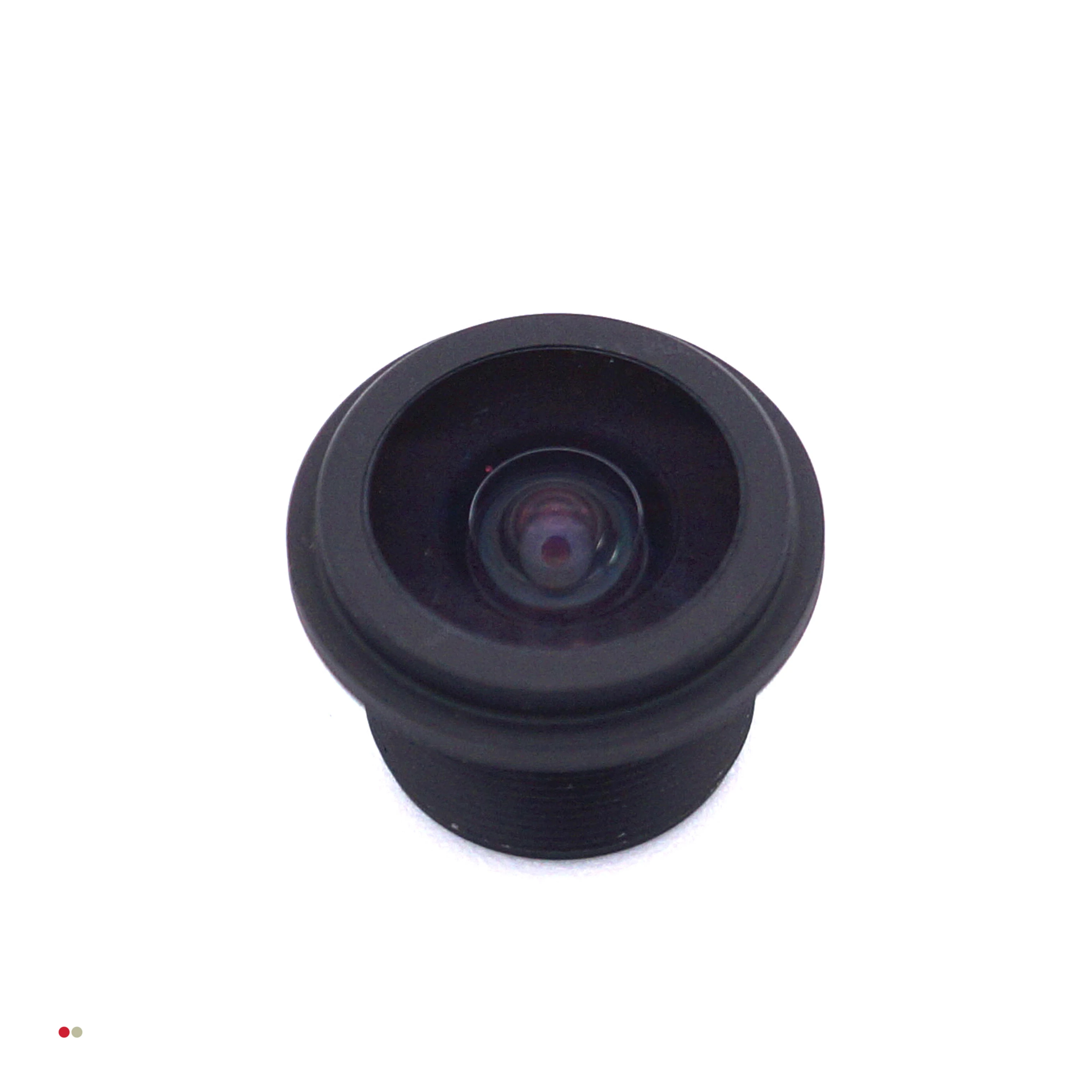 waterproof Auto-iris Varifocal Lens high quality cctv lens 1/4 Motorized Zoom Cctv Camera Lens