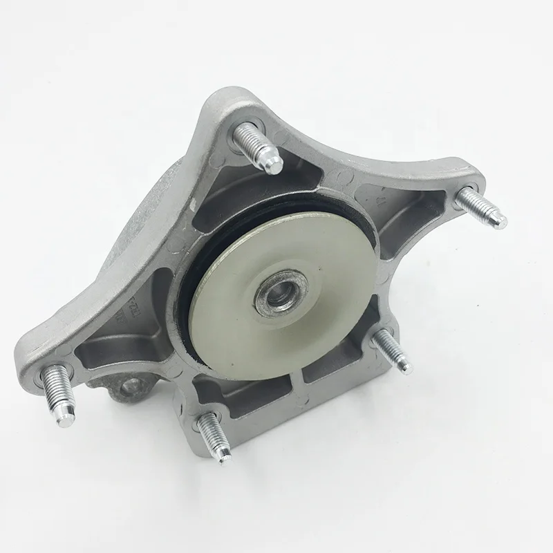 Подшипник редуктора A2212400518 A2042400618 221 240 05 18 204 240 06 18 M ercedes CLS Class W218 M278 CLS 500 4 matic