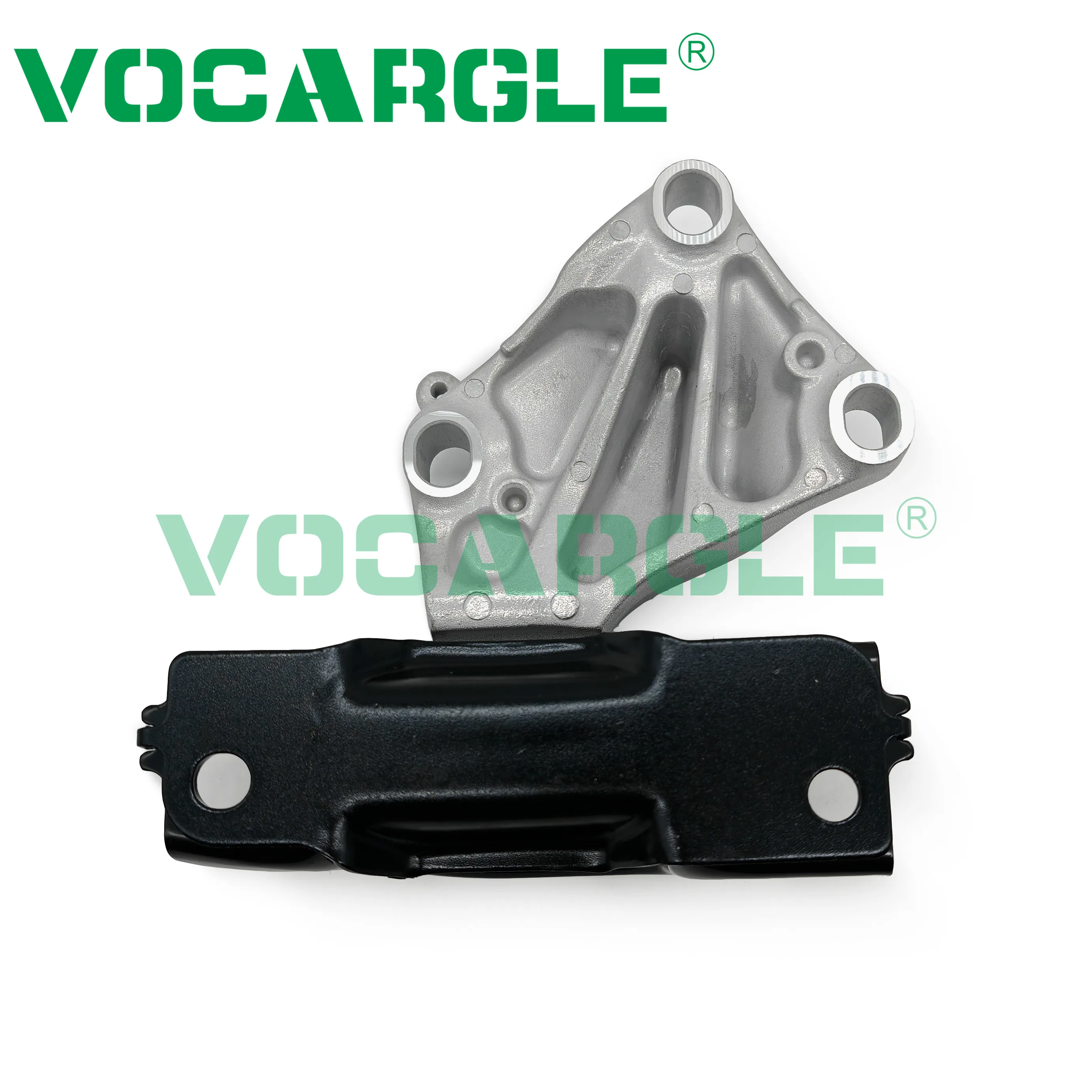 50850-T5C-023 50850T5-023 автозапчасти резиновое Крепление для двигателя автомобиля опора Hodna
