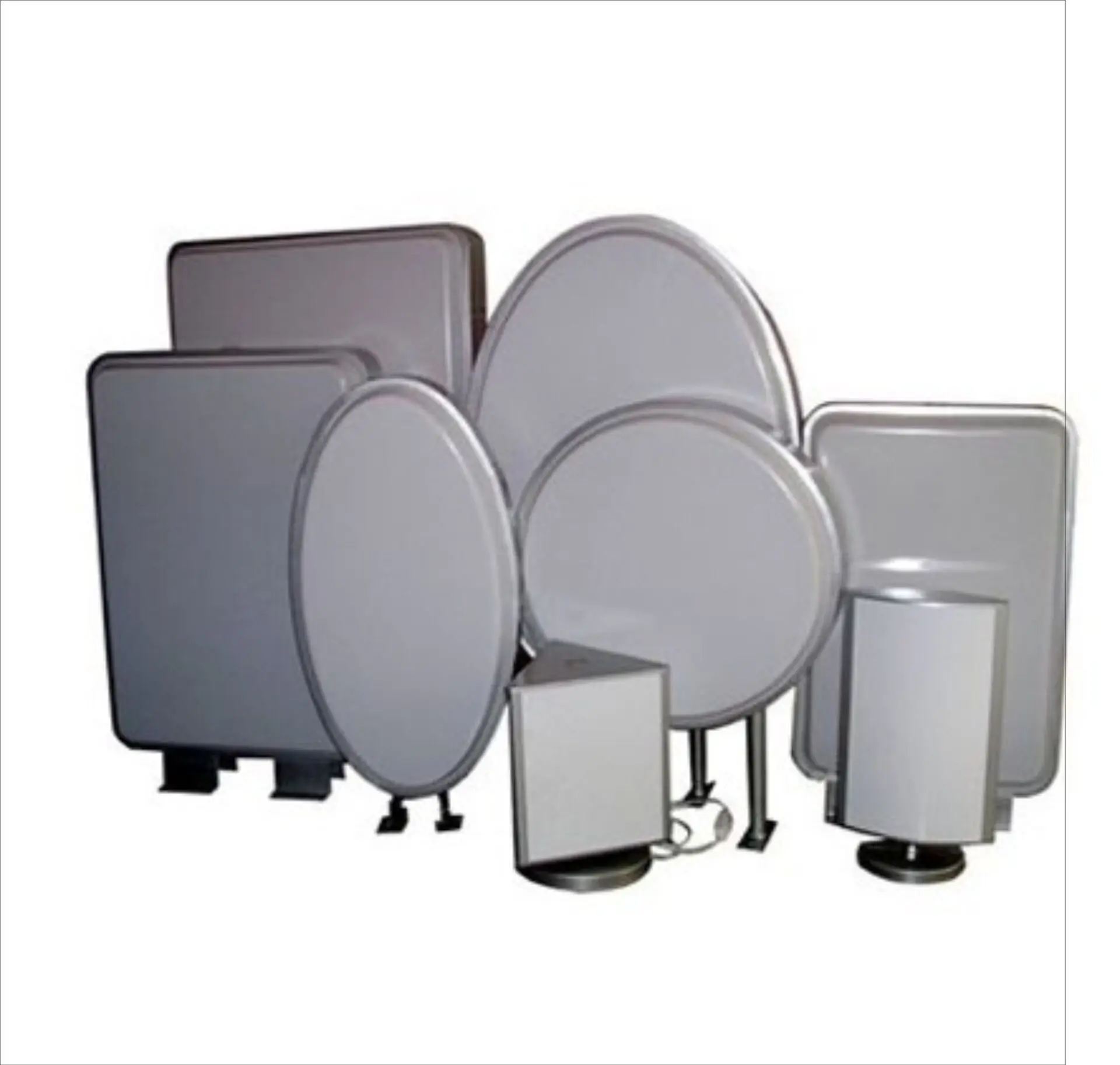 Светодиодная яркая световая коробка с индивидуальным логотипом клиента