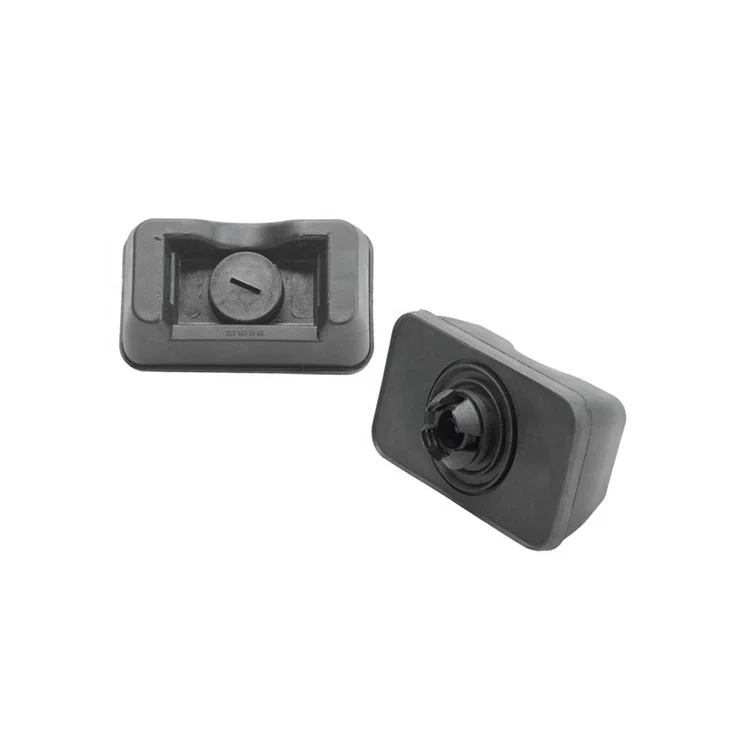 Car  jack support plate pad for C-class  E-class  w203 w210 w211 CLK SLK R171 2039970186