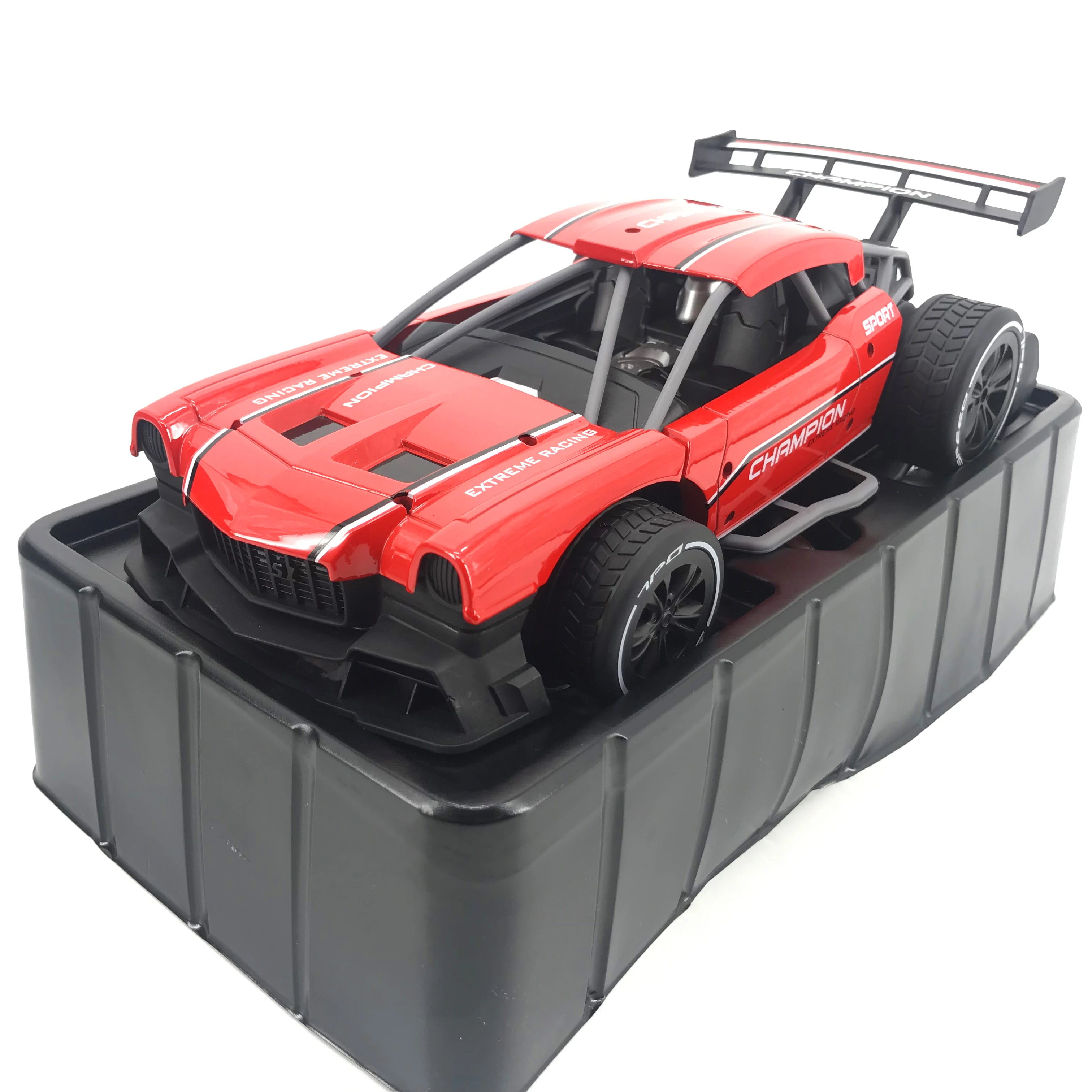  2021 новые игрушки Горячая Распродажа 2 4G RC хобби Дистанционное радиоуправление гоночные автомобили для