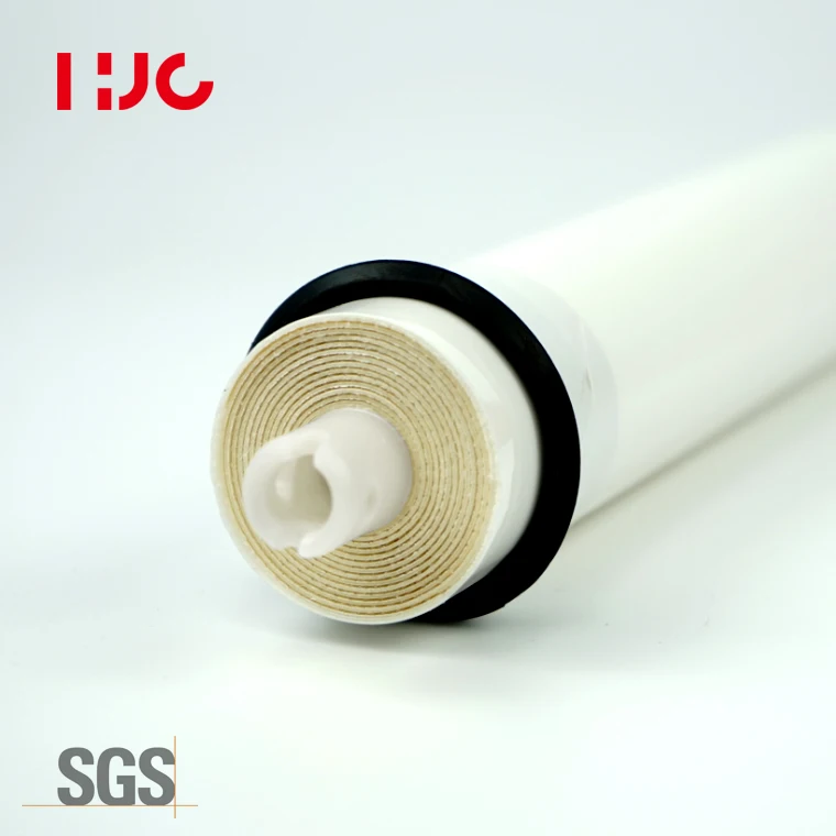  RO water purifier spare parts HJC ro membrane filter 80