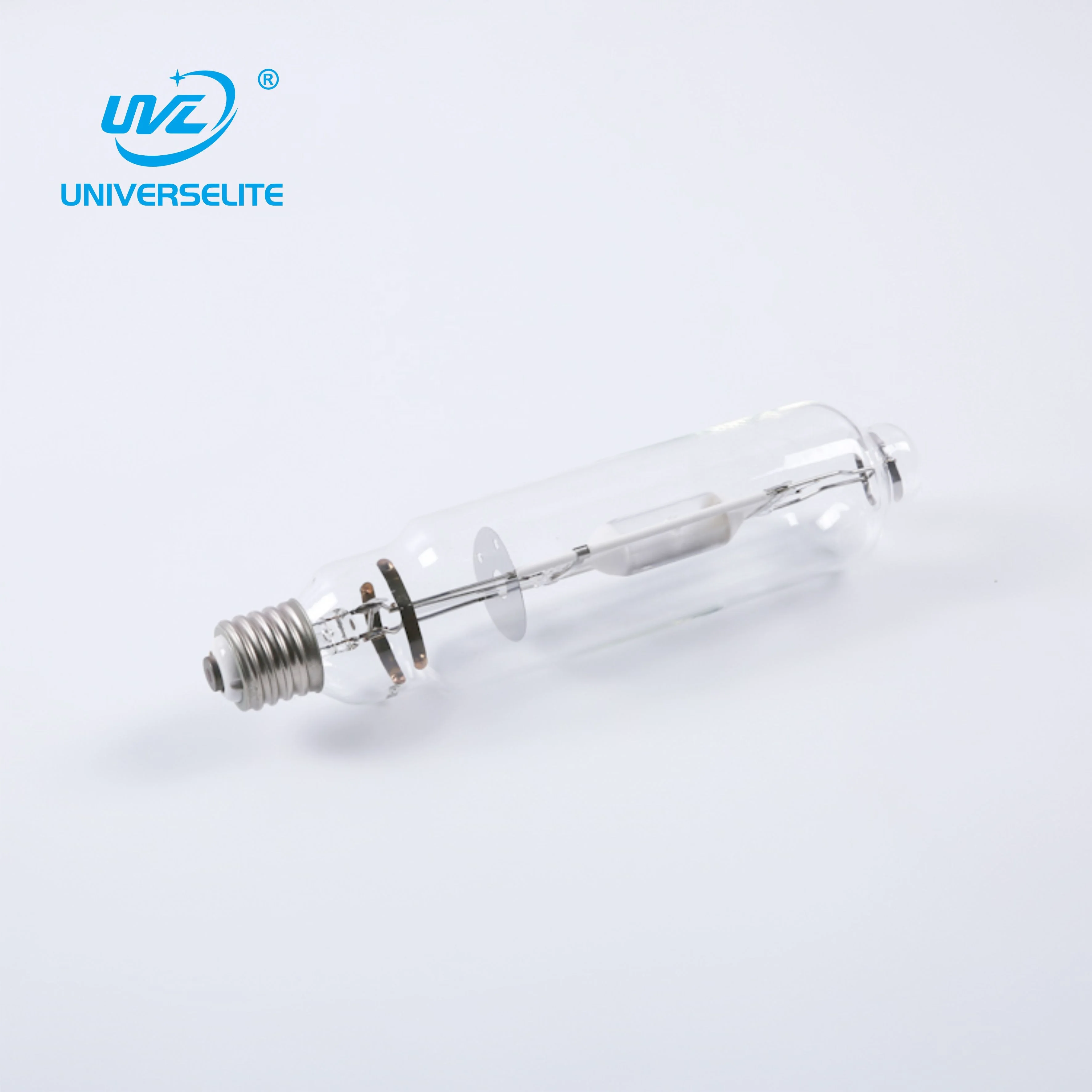 600W Metal Halide Lamp (American Standard) E39 TT75