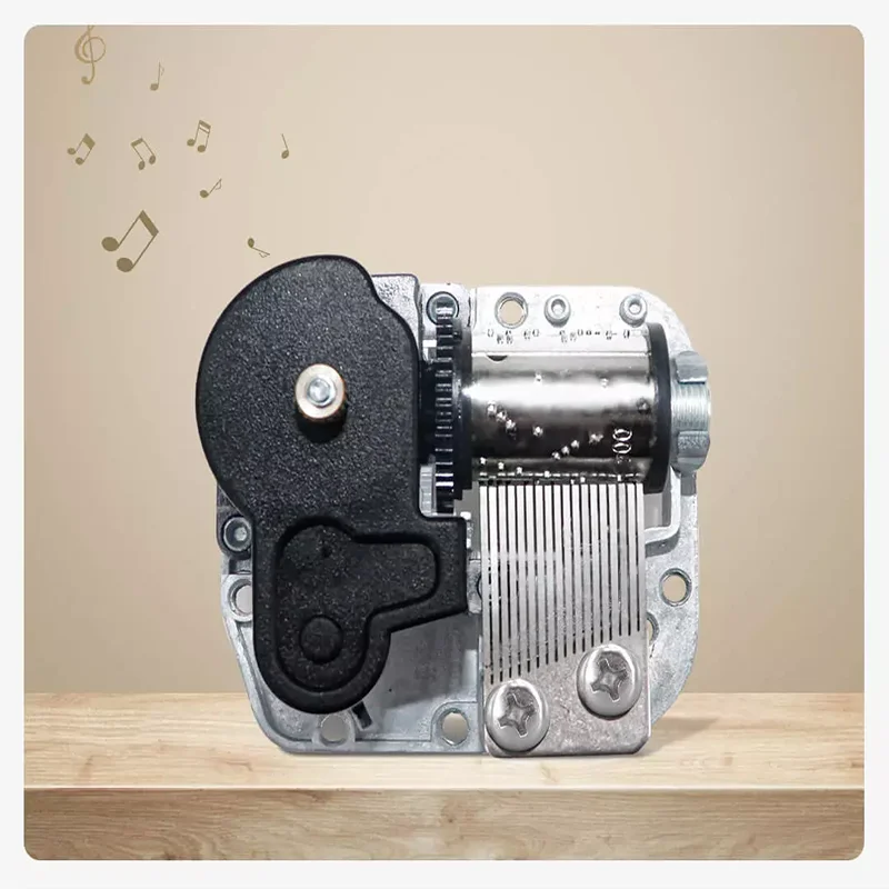 Custom Adult Children 3D DIY Jigsaw Game Assembly Model Educational Toy Ferris Wheel 3D Wooden Puzzle Wood Craft