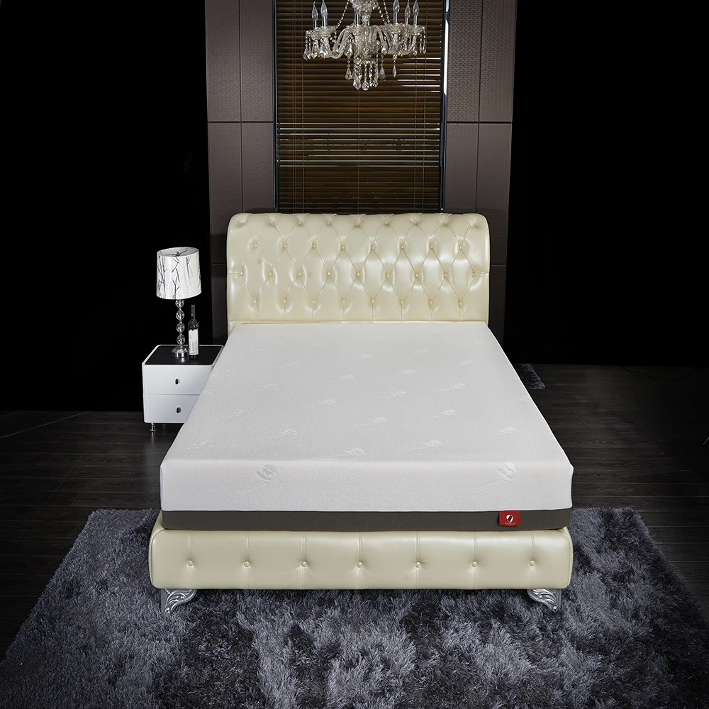 Хороший матрас из натурального латекса, матрас из пены с эффектом памяти, кровать от производителя матрасов