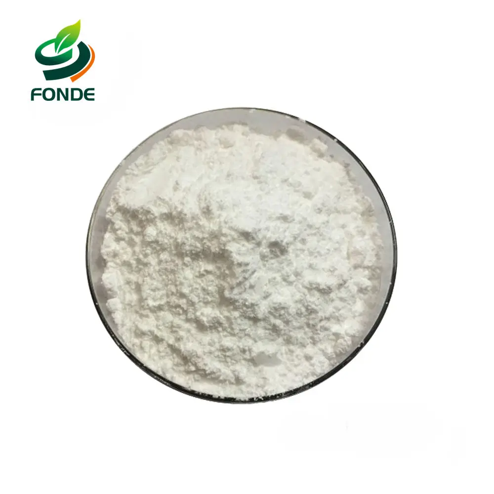 
Pure Resveratrol powder 99% Resveratrol Bulk Resveratrol 