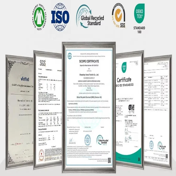 cool max 85 nylon 15 spandex  pique quick dry breathable knitted sports fabric for polo golf shirt gym