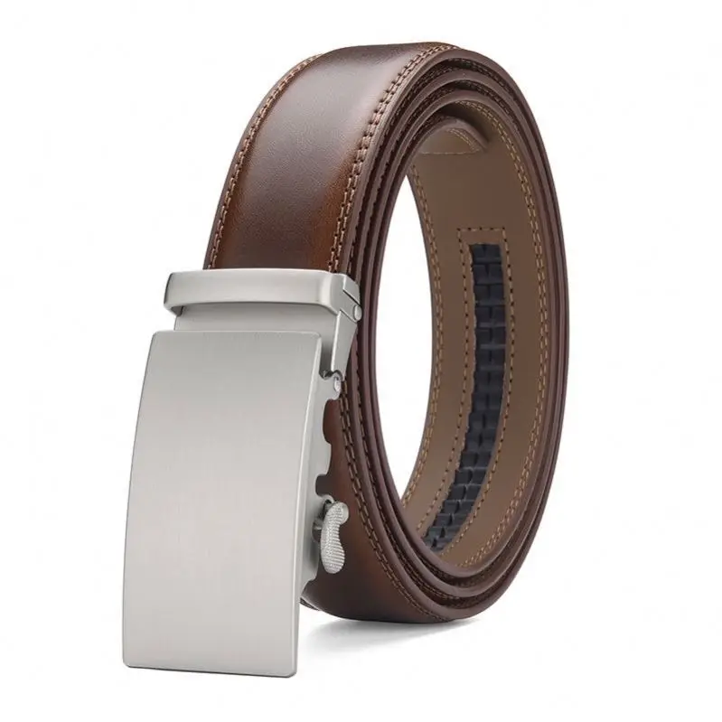 High Quality Cowboy Western Beaded Full Grain Heavy Duty Belt Premium Cow Hide Custom Beaded Designs Luxury Belts