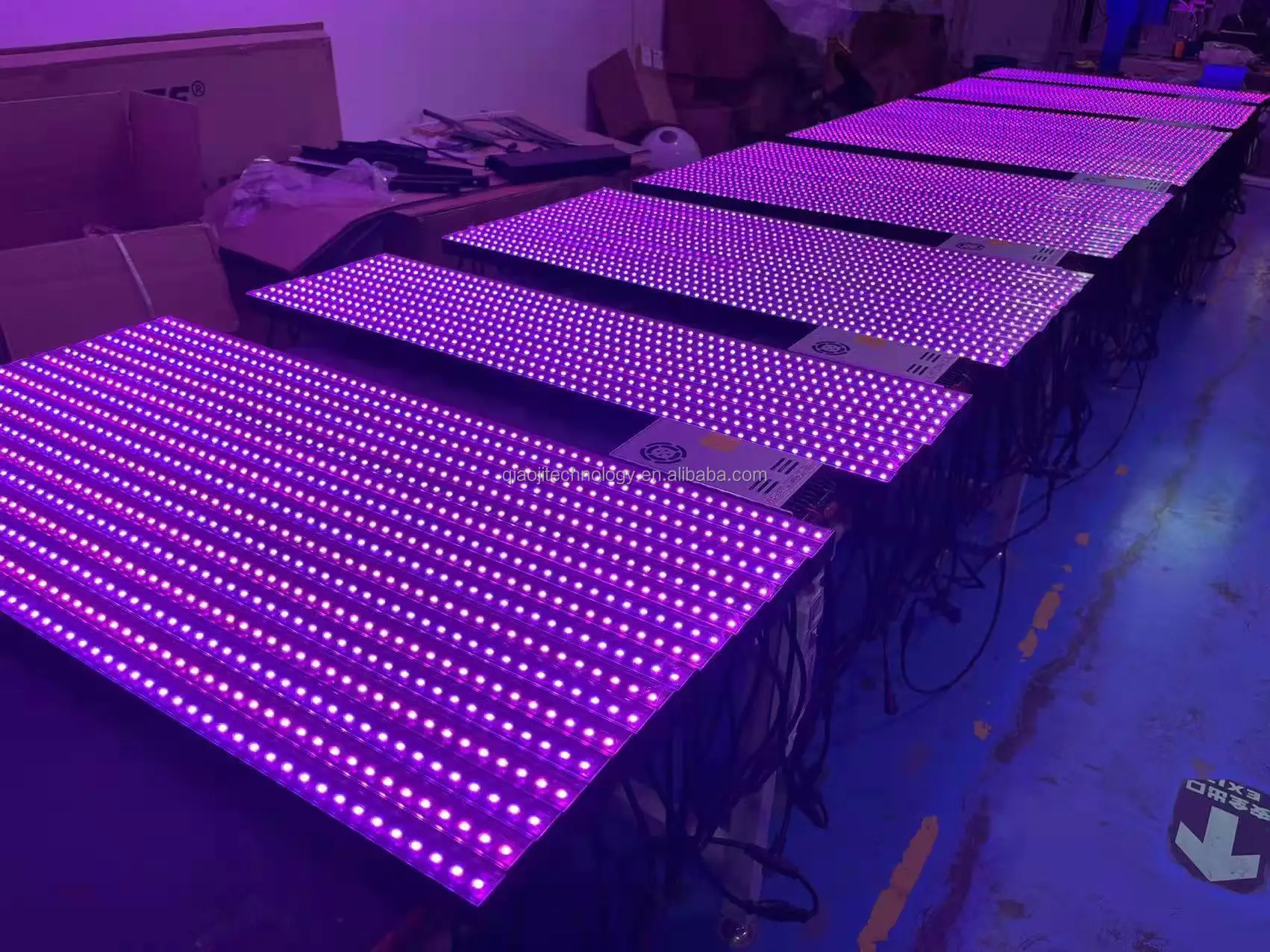 LED bar1.jpg