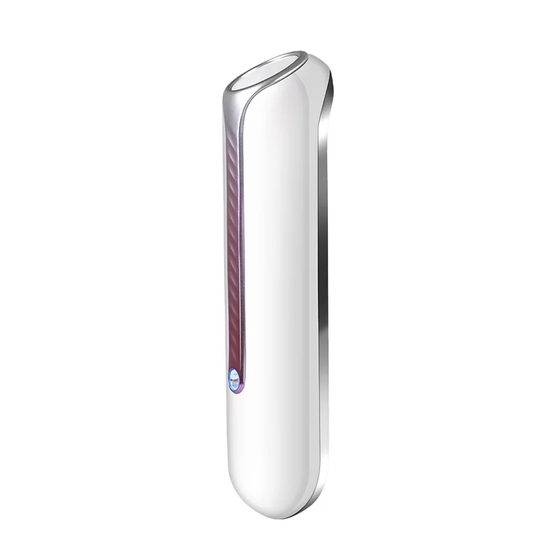 
Home Use Face Deep Cleansing Plasma Pen Skin Sterilizing Beauty Device 