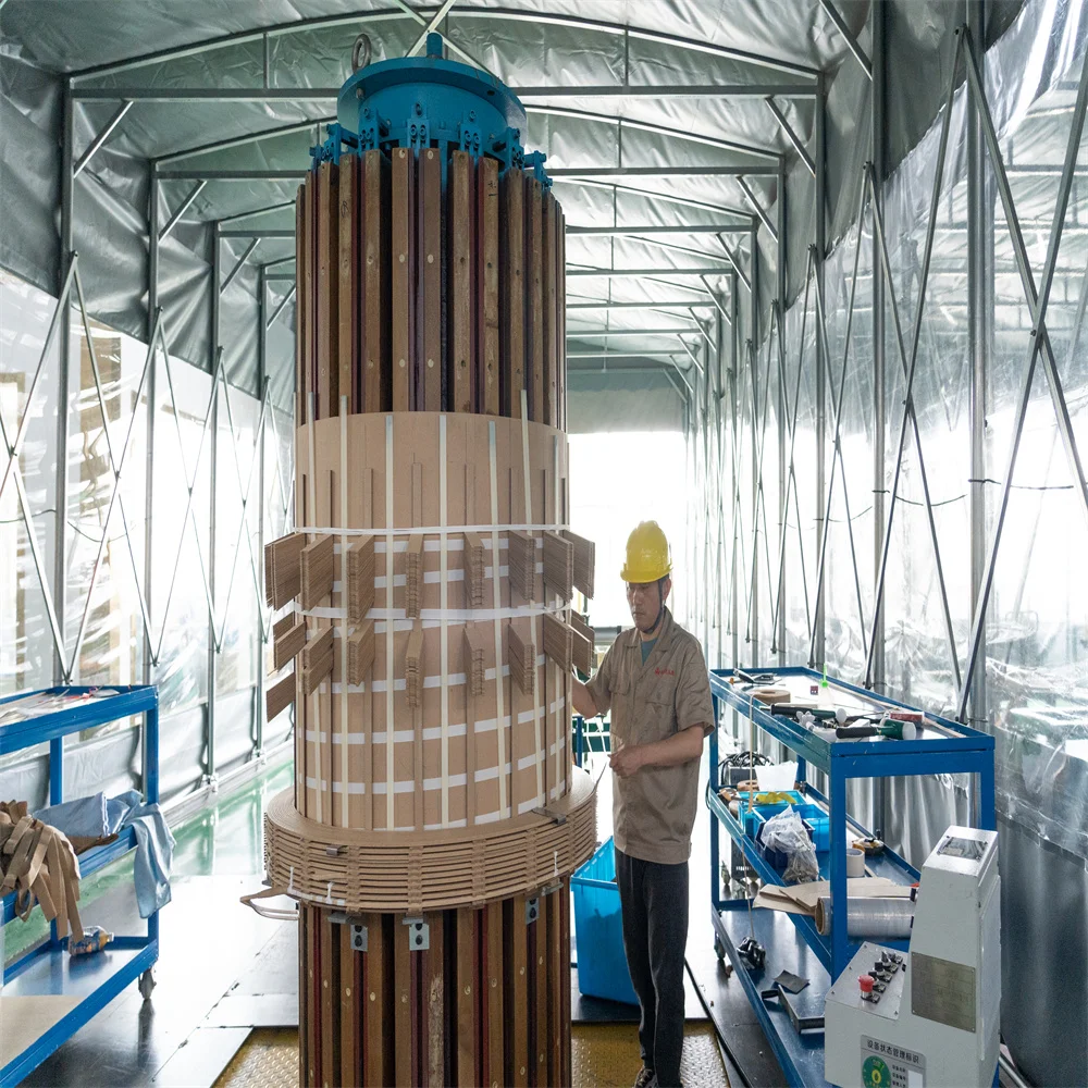 Yawei power supply 100mVA 220KV/33KV 250mVA  580mva high voltage transformer 3 phase power transformers price