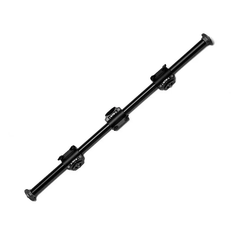 Tripod Cross Bar Arm 15