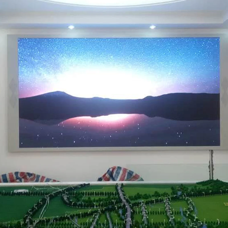 7 0 дюймов TFT ЖК-дисплей сенсорный дисплей модуль с сенсорным и RGB интерфейсом