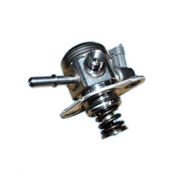 Professional Manufacturer Auto Engine Fuel Injection Pumps High Pressure Fuel Pump For Ford Transit/Tourneo V362