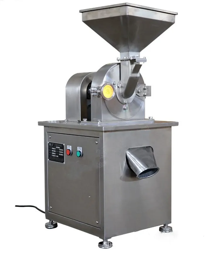 Industrial/commercial automatic table Hard herb garlic tomatoes