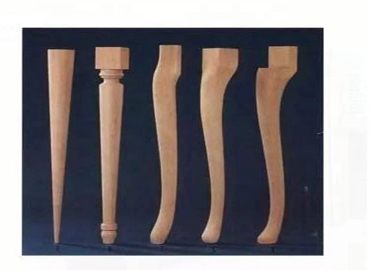 China hot sale woodworking mini wood turning lathe small Good Quality