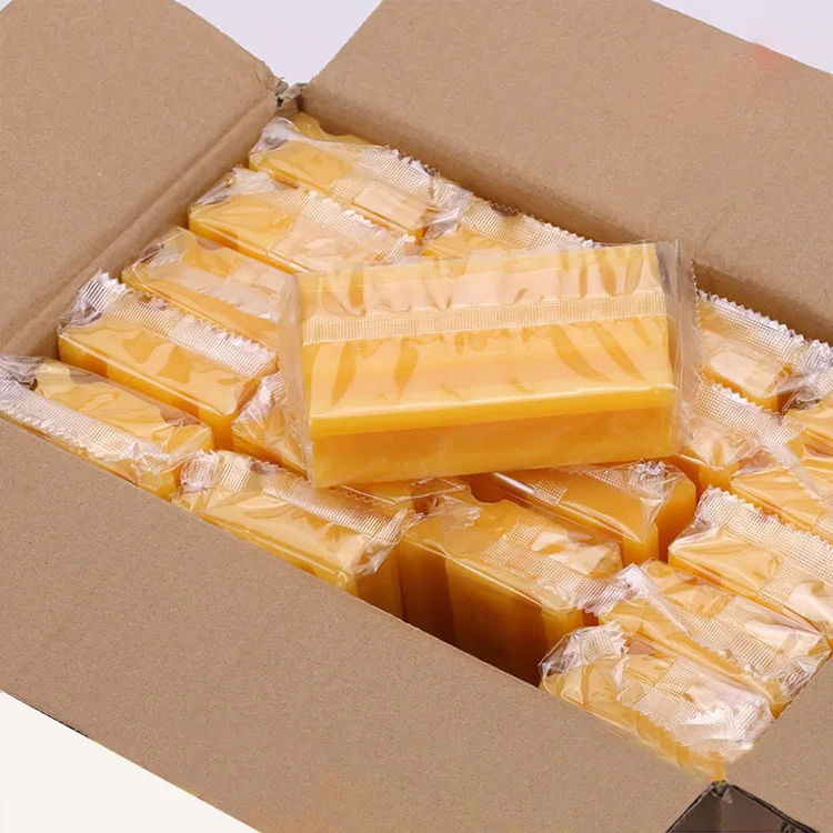 Wholesale Low Moq Cheap Price Coconut Antifungal Yellow Laundry Bar Soap Size Laundry Washing Soap For Clean Clothes
