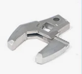 Copper Brass Iron Aluminum Stainless Steel Titanium Custom Cnc Machining Parts With High Performance manufacturer Supplier