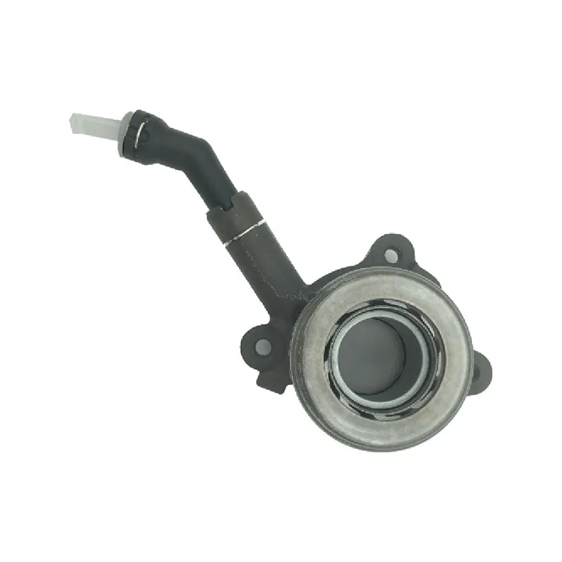 DI-SOLIK Auto Parts Hydraulic Clutch Release Bearing 1727158 for FORD