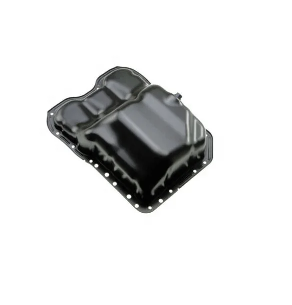 OEM 21510-25001 Oil Pan for H.K FORT.E YUNDA.I KI.A HYUNDA.I 2010-2013 Tucso.n Fort.e