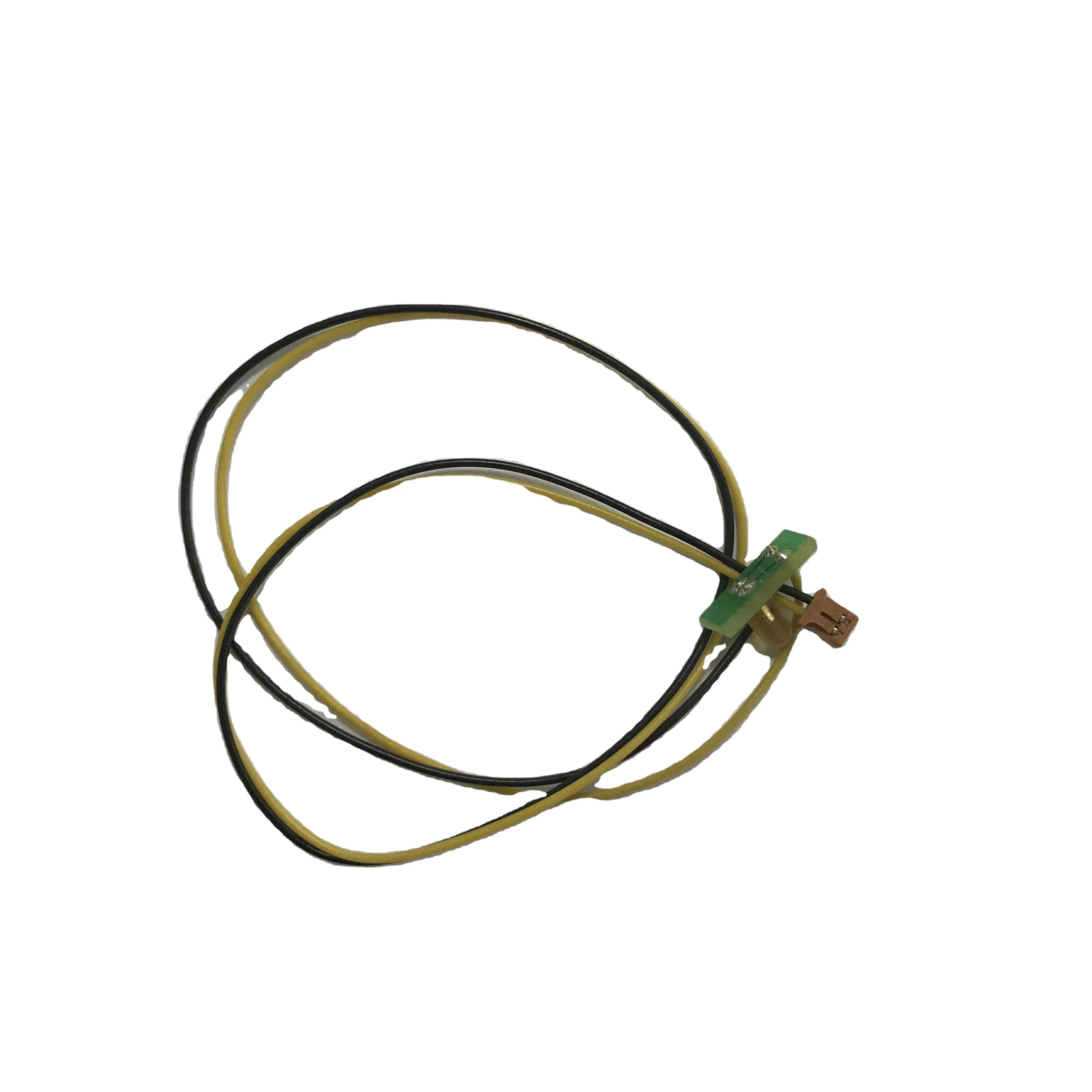 Smt Line Pick And Place Machine Assembleon Ax-501 Ix 502 Feeder Spare Parts 5322 132 00105 12m Transmitting Sensor