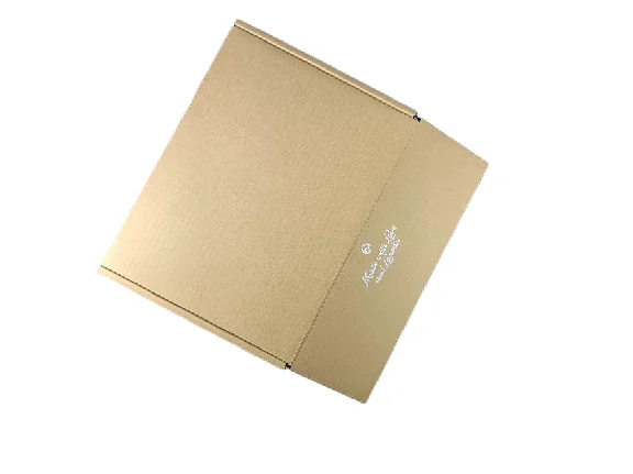 retail manufacturer Foldable Folding inside printed pattern box Storage Plastic shoe corrugated box