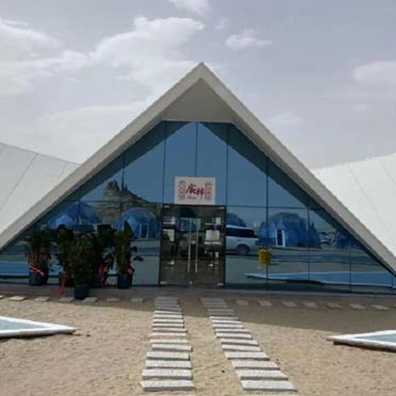 Контейнерный дом Китай контроль качества быстрая сборка передвижные переносные дома 2 для отеля