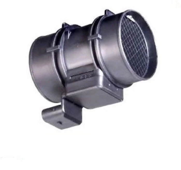 Factory Price& genuine Quality automobile air flow meter MAF MASS Air Flow sensor 5wk9633 AMMA780