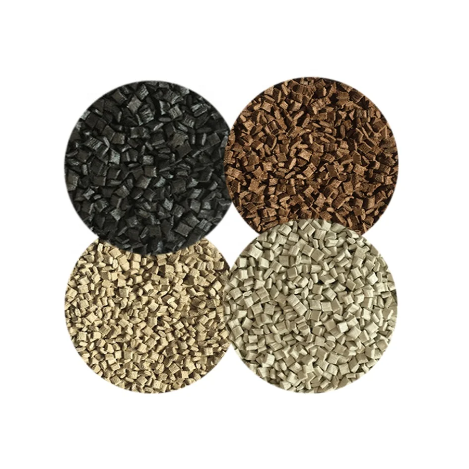 
PPS Resin granules Plastic Granules, fiberglass reinforced virgin pps gf 30% 