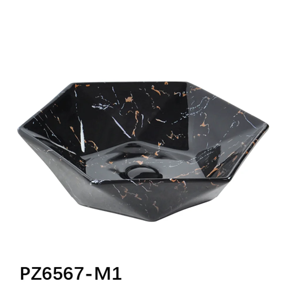 PZ6567-M1 для умывальника
