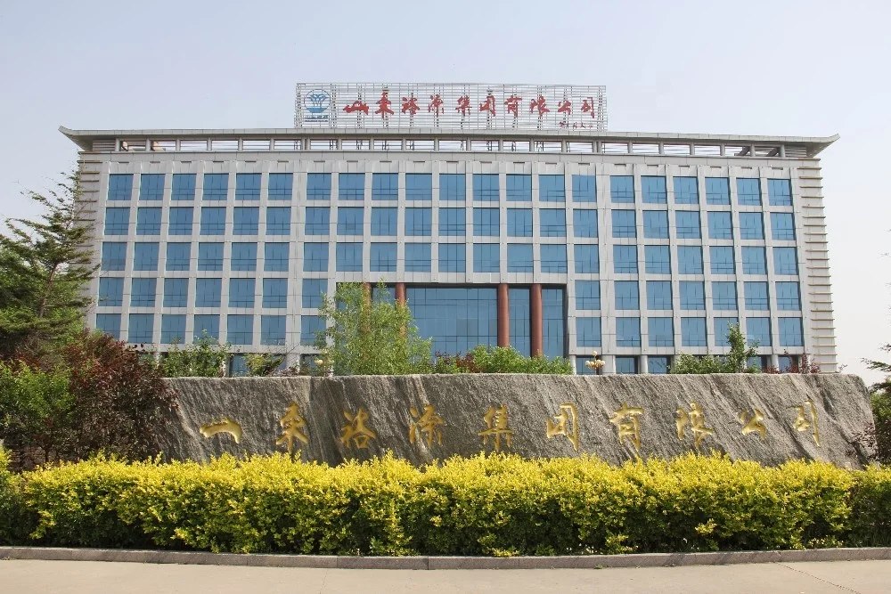 sodium silicate water glass