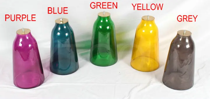 Hot Sale Living Room Furniture Design Modern Glass Top Gold Leg Coffee Table For Sale