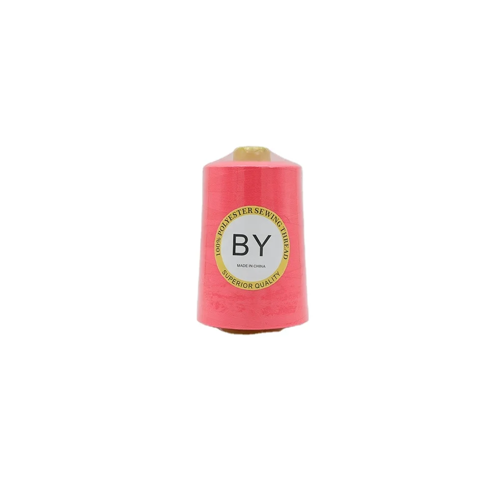 sewing silk thread china sewing thread cheap sewing thread