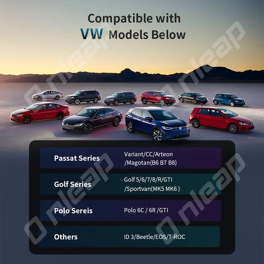 Флайпинг-камера заднего вида автомобильный совместимый со значком для VW passat B6 B8 CC beetle Golf 7 5 MK6 MK7.5 MK8 Эмблема Для новый логотип