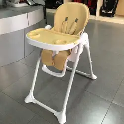 baby feeding chair plastic chair for feeding