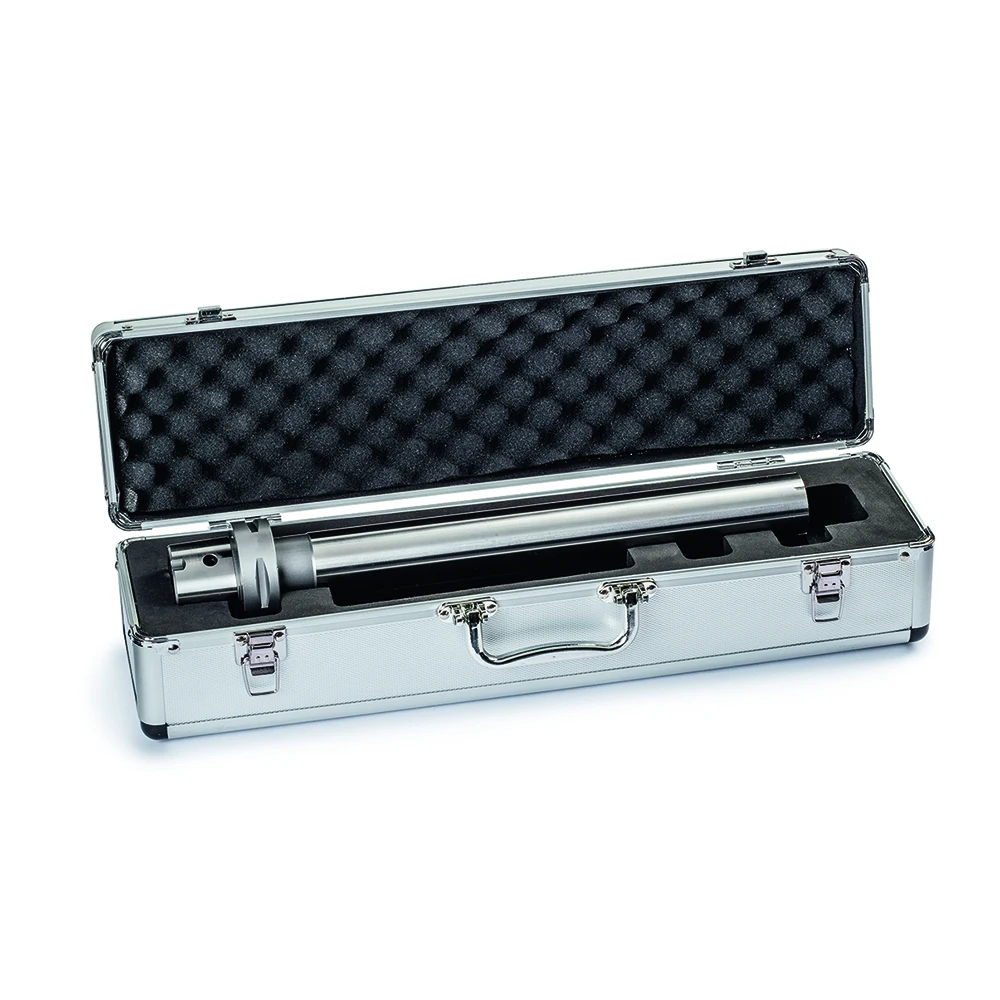 Superior Quality Cnc High Precision 160-346 Mm Control Pins Polygonal Attachment C40 - C50 - C63 - C80
