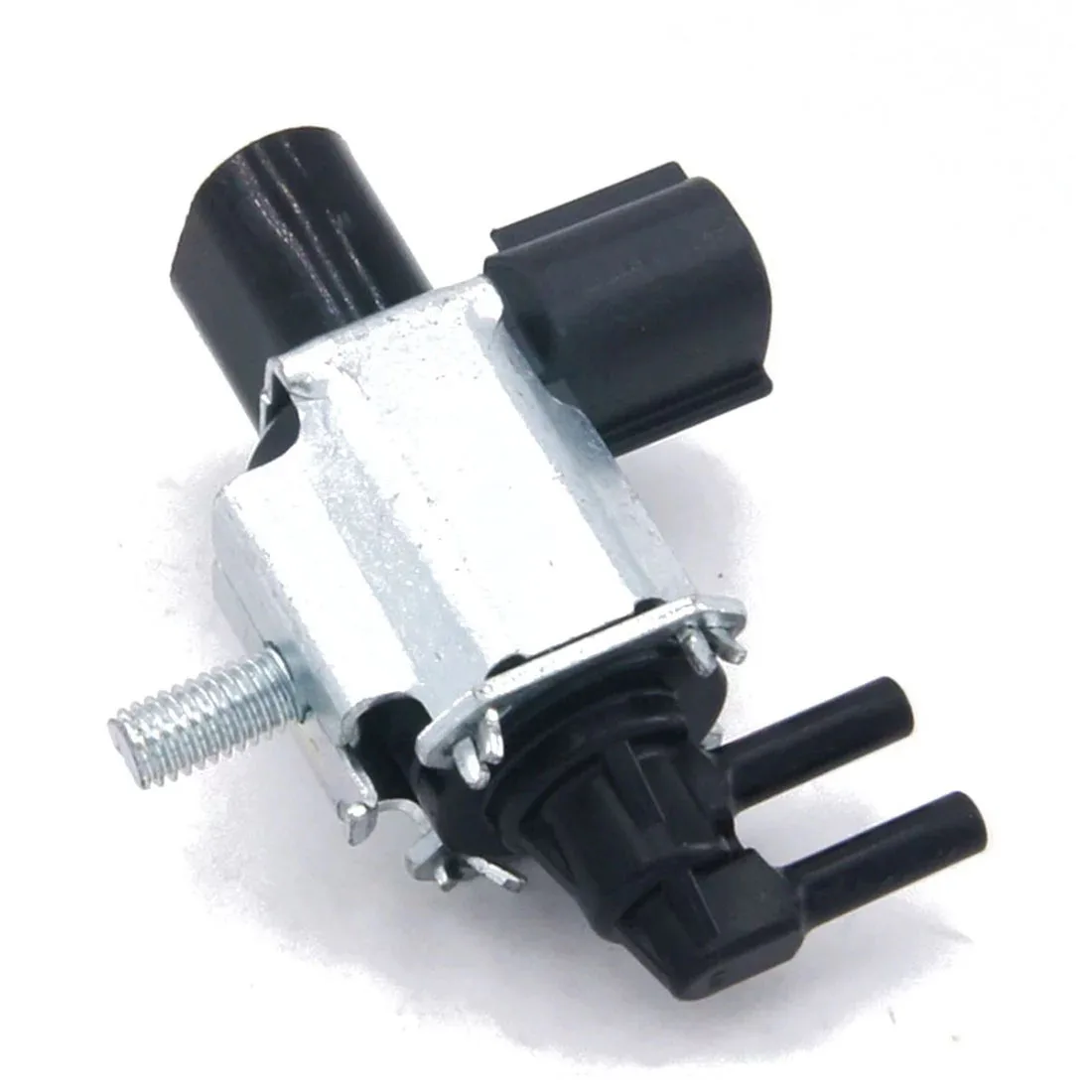 K5T46494 MR404682 EGR Valve Vacuum Emission Solenoid Valve For Mitsubishi Pajero