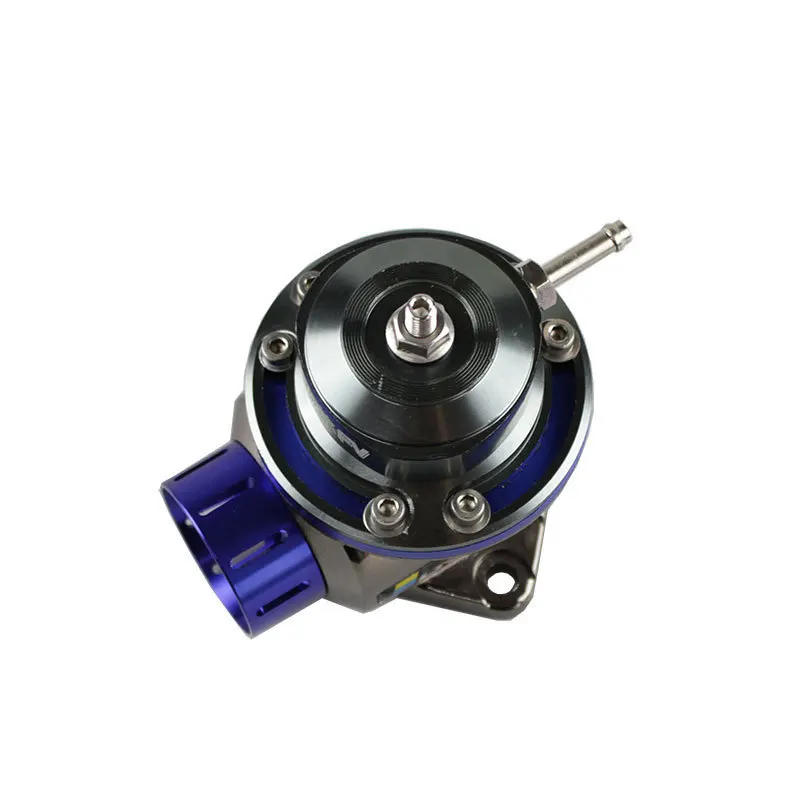 FV BOV Aluminium Float Valve Blow Off Valve Floating Valve 6 Colors Available